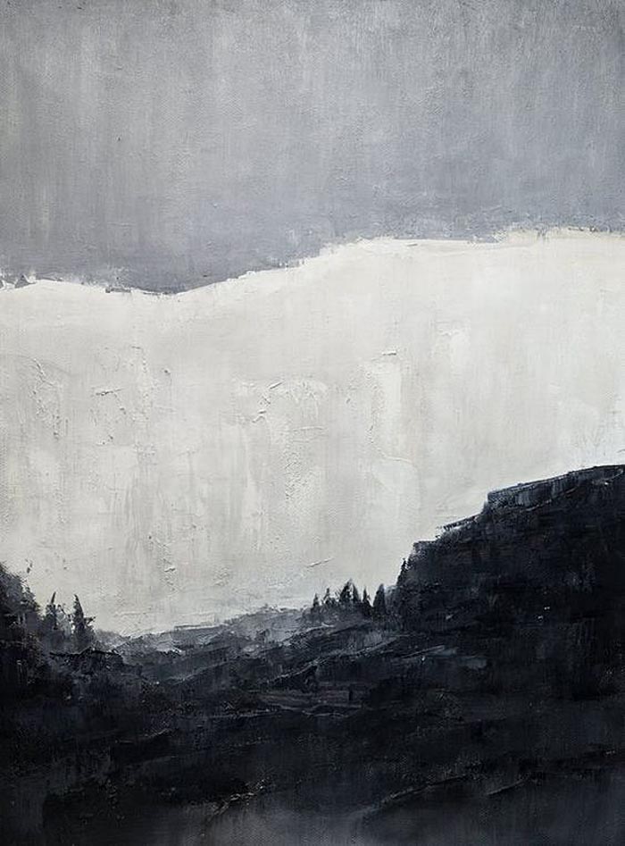 抽象装饰画挂画抽象油画 (19)抽象装饰画挂画抽象油画 (19)(1)