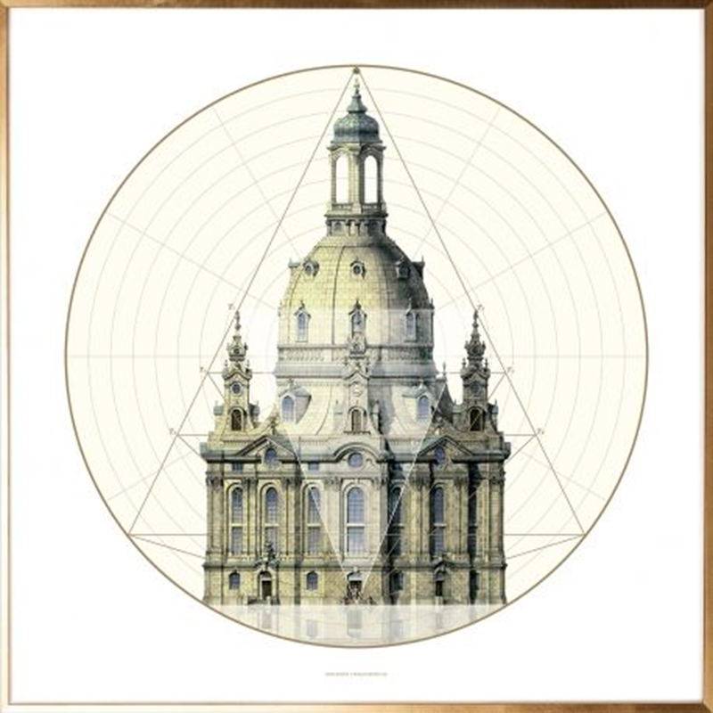 欧式新古典现代风格建筑画 (37)欧式新古典现代风格建筑画 (37)(1)