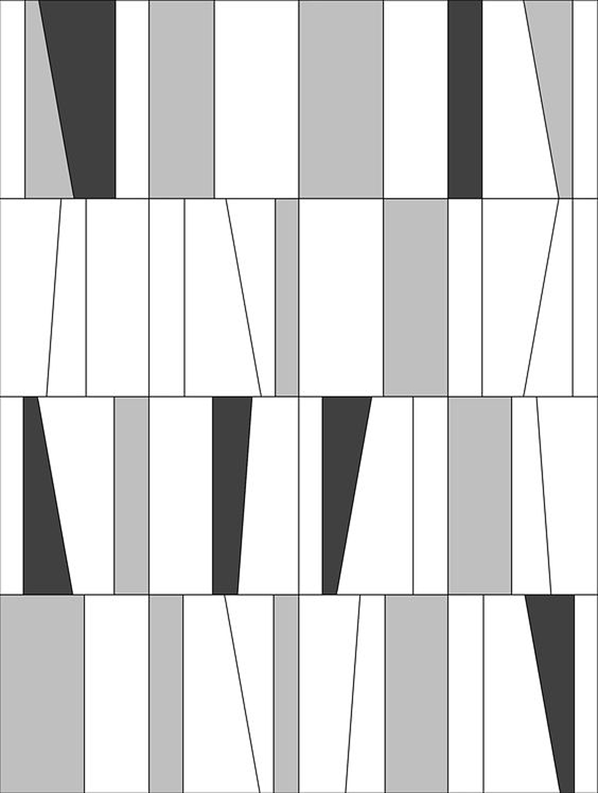 白色大理石 (61)白色大理石 (61)(1)