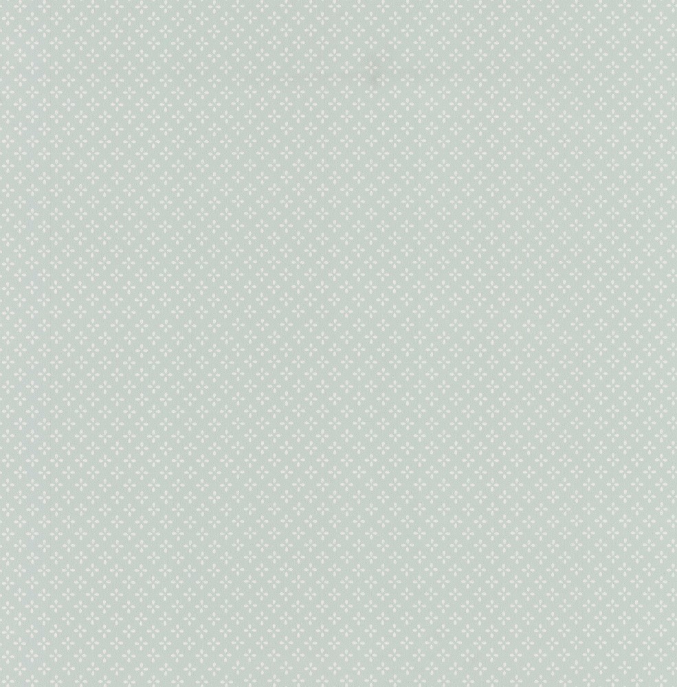儿童房壁纸 (164)儿童房壁纸 (164)(1)