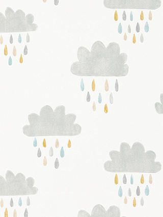 儿童房女孩房男孩房卡通壁纸云朵图案壁纸 (9)儿童房女孩房男孩房卡通壁纸云朵图案壁纸 (9)(1)
