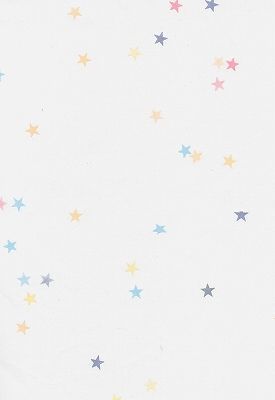 儿童房小孩房男孩房女孩房壁纸 (93)儿童房小孩房男孩房女孩房壁纸 (93)(1)