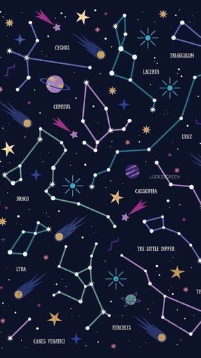 儿童房小孩房男孩房星空宇宙航天主题壁纸 (4)儿童房小孩房男孩房星空宇宙航天主题壁纸 (4)(1)
