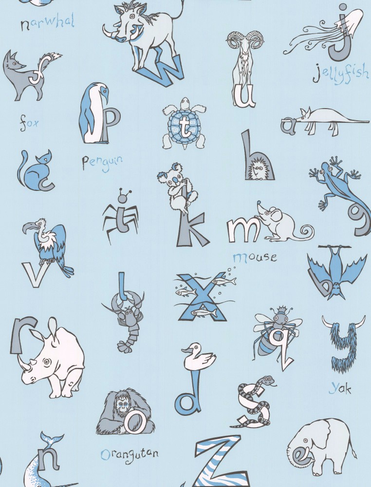 儿童房壁纸 (165)儿童房壁纸 (165)(1)