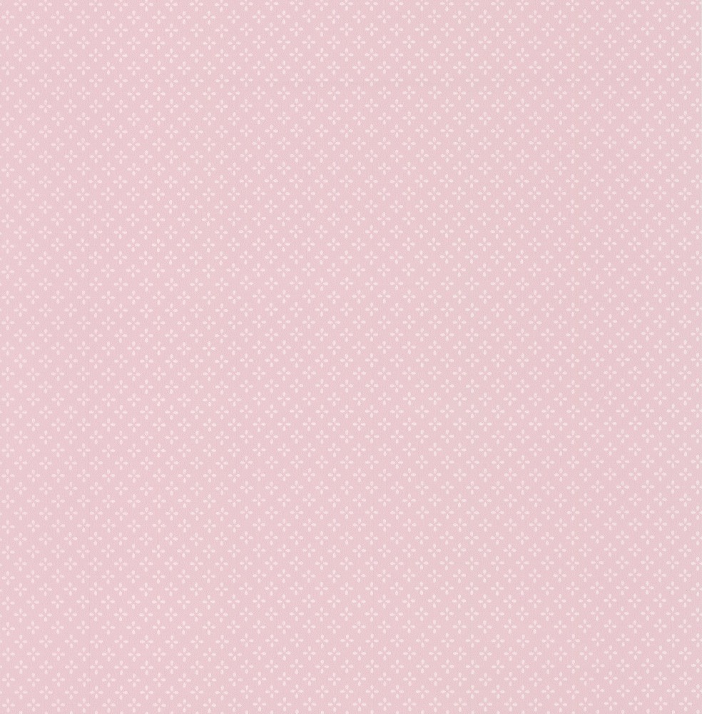 儿童房女孩房公主房壁纸 (14)儿童房女孩房公主房壁纸 (14)(1)