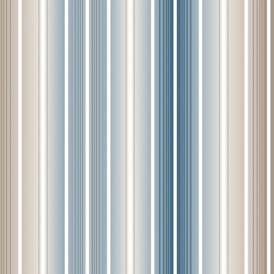 条纹壁纸布壁布 (472)条纹壁纸布壁布 (472)(1)