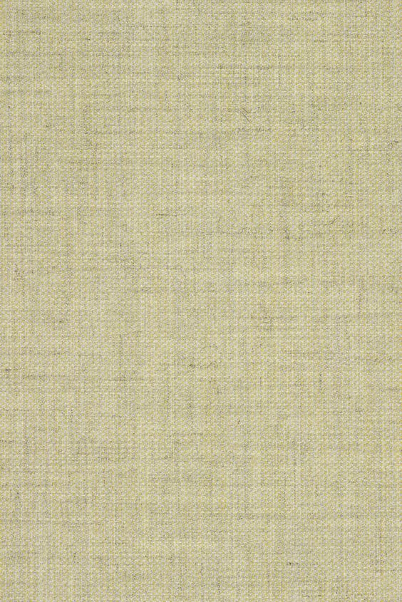 单色粗布麻布布纹布料壁纸壁布 (851)单色粗布麻布布纹布料壁纸壁布 (851)(1)