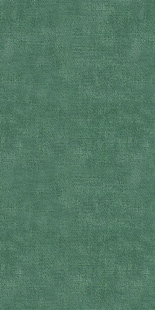 单色粗布麻布布纹布料壁纸壁布 (731)单色粗布麻布布纹布料壁纸壁布 (731)(1)