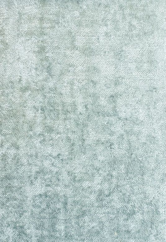 单色粗布麻布布纹布料壁纸壁布 (531)单色粗布麻布布纹布料壁纸壁布 (531)(1)
