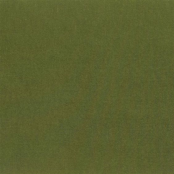 单色粗布麻布布纹布料壁纸壁布 (540)单色粗布麻布布纹布料壁纸壁布 (540)(1)