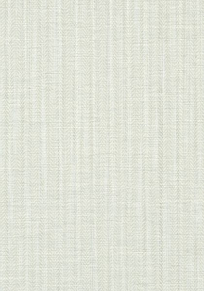 单色粗布麻布布纹布料壁纸壁布 (496)单色粗布麻布布纹布料壁纸壁布 (496)(1)
