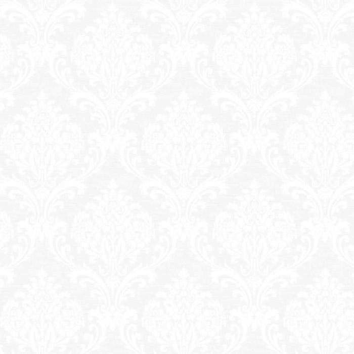 欧式法式古典花纹大花壁纸贴图布料(516)欧式法式古典花纹大花壁纸贴图布料(516)(1)