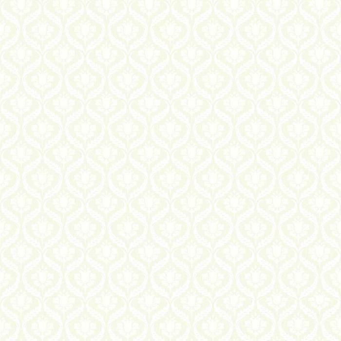欧式法式古典花纹大花壁纸贴图布料(559)欧式法式古典花纹大花壁纸贴图布料(559)(1)