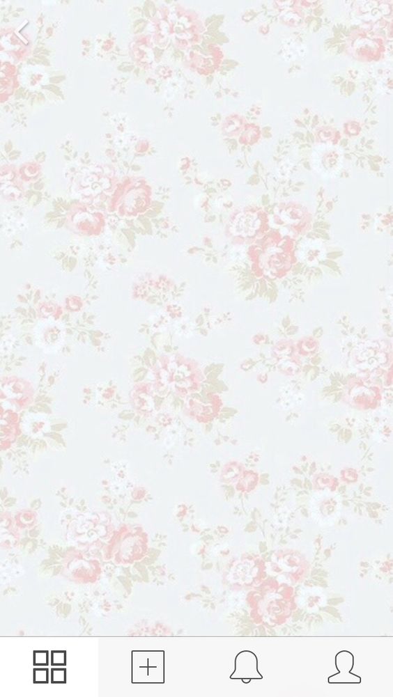 欧式田园乡村碎花大花纹理壁纸布料 (308)欧式田园乡村碎花大花纹理壁纸布料 (308)(1)