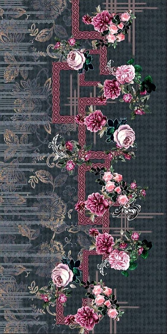 欧式法式花纹地毯 (184)欧式法式花纹地毯 (184)(1)