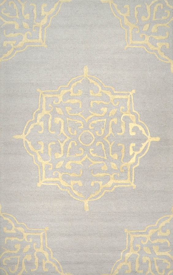 欧式法式花纹地毯 (402)欧式法式花纹地毯 (402)(1)