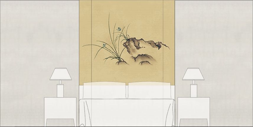 中式壁纸壁布背景画 (15)中式壁纸壁布背景画 (15)(1)