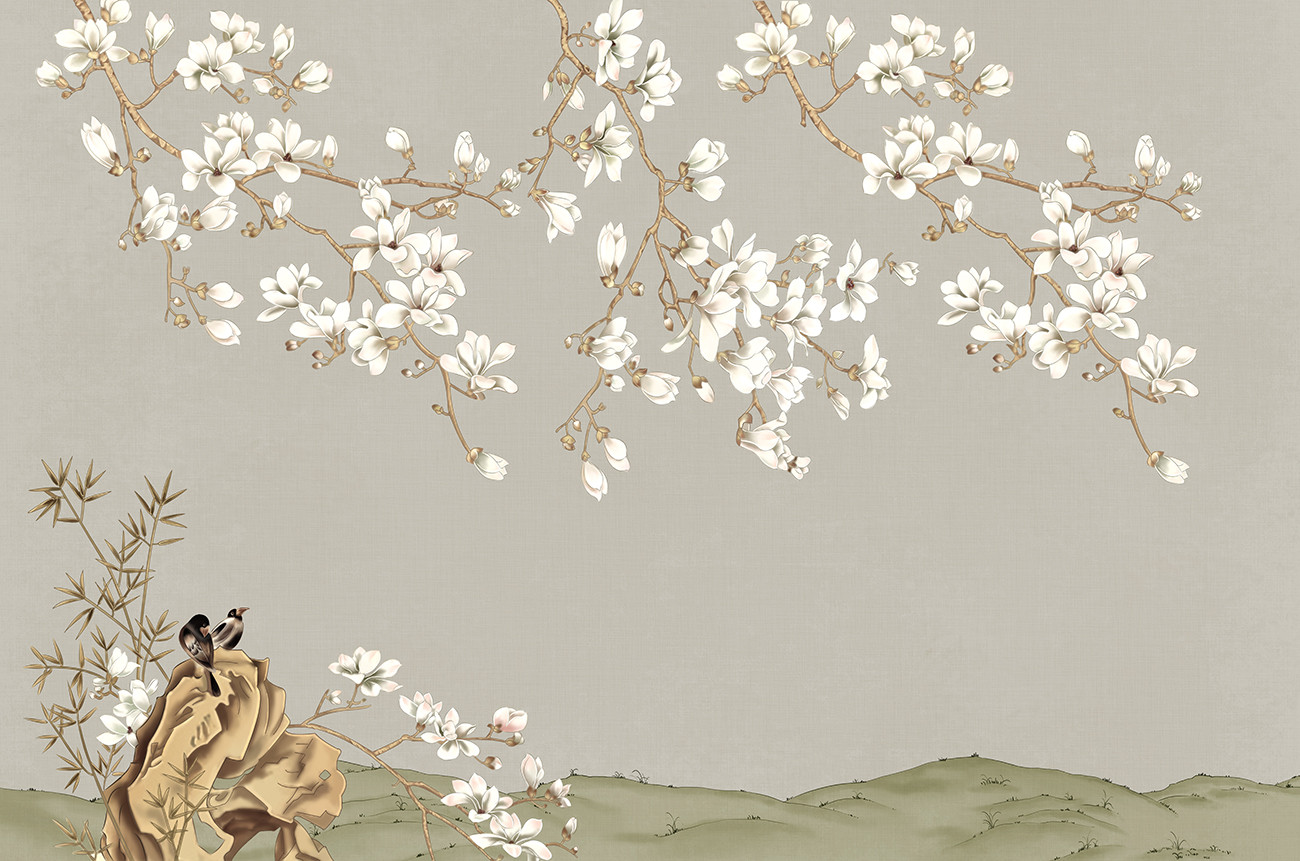 中式欧式田园花鸟壁纸壁画壁布背景画 (56)中式欧式田园花鸟壁纸壁画壁布背景画 (56)(1)