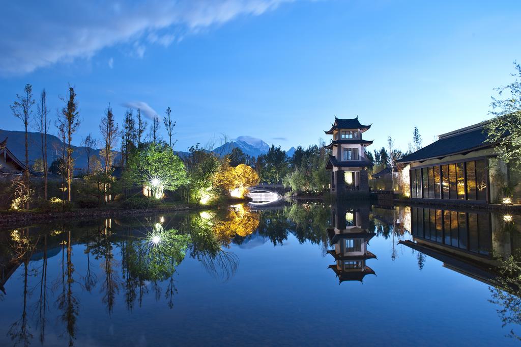 别墅会所庭院景观室外温泉别墅景观夜景窗口贴图 (9)别墅会所庭院景观室外温泉别墅景观夜景窗口贴图 (9)(1)