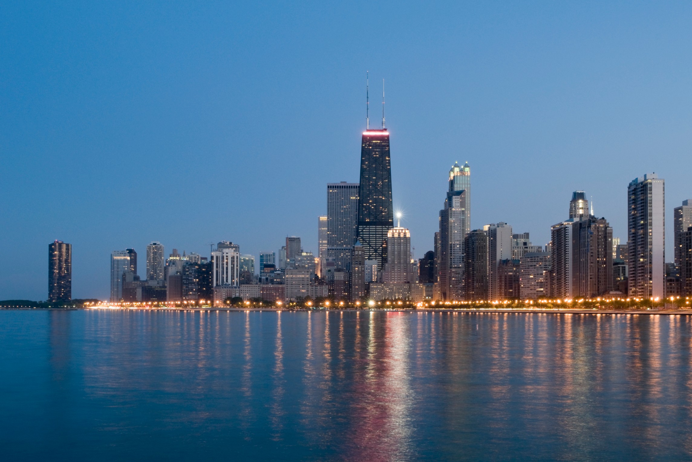 城市景观天空夜景窗口贴图 a (1)城市景观天空夜景窗口贴图 a (1)(1)