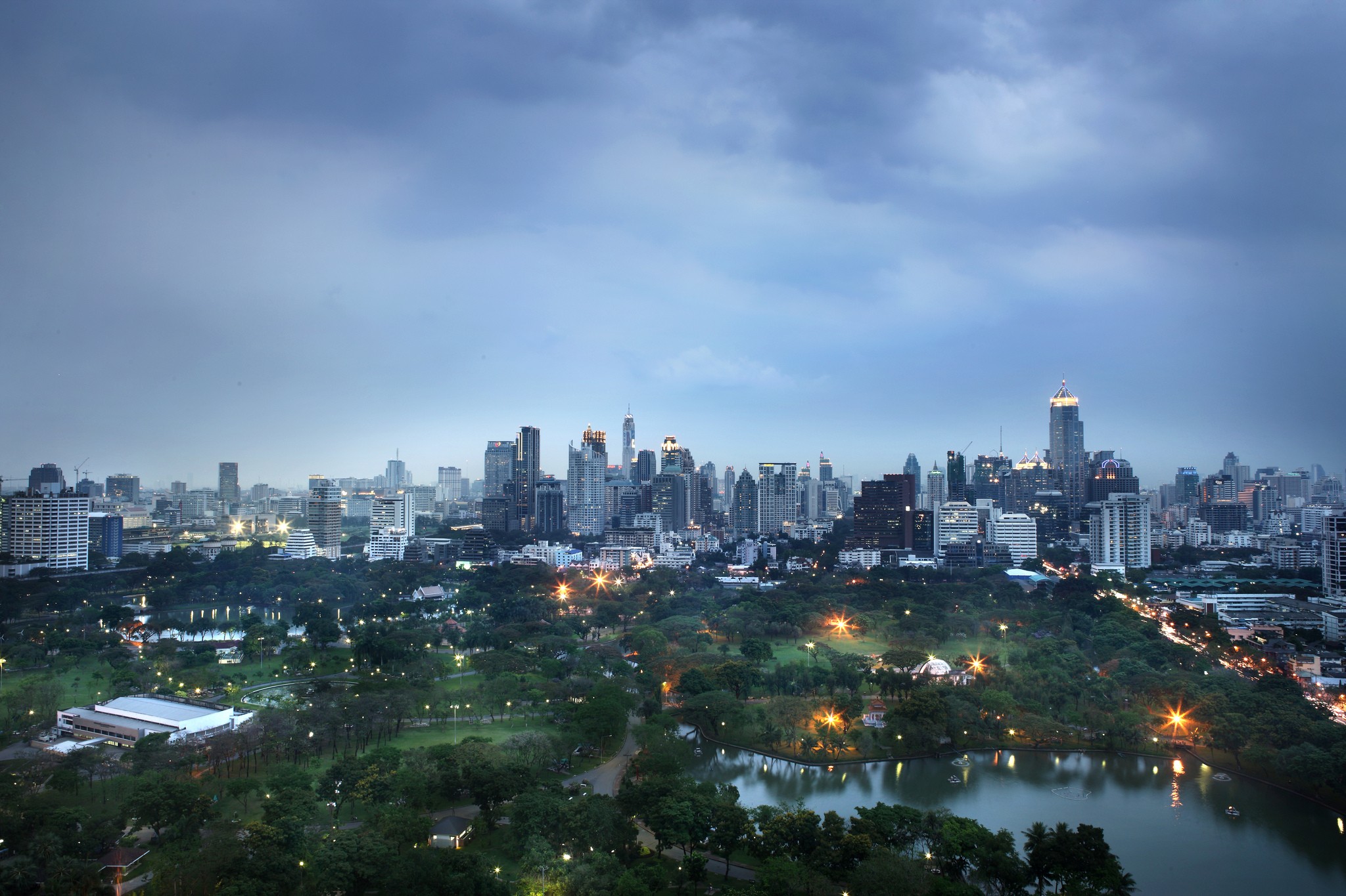 城市景观天空夜景窗口贴图 a (2)城市景观天空夜景窗口贴图 a (2)(1)