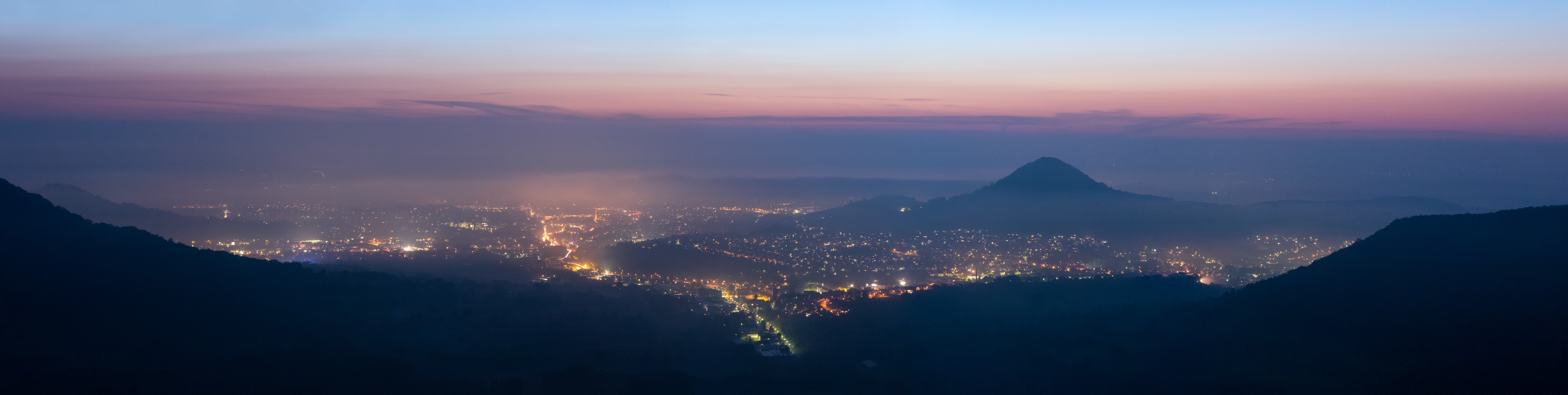 天空夜景窗口贴图 (3)天空夜景窗口贴图 (3)(1)