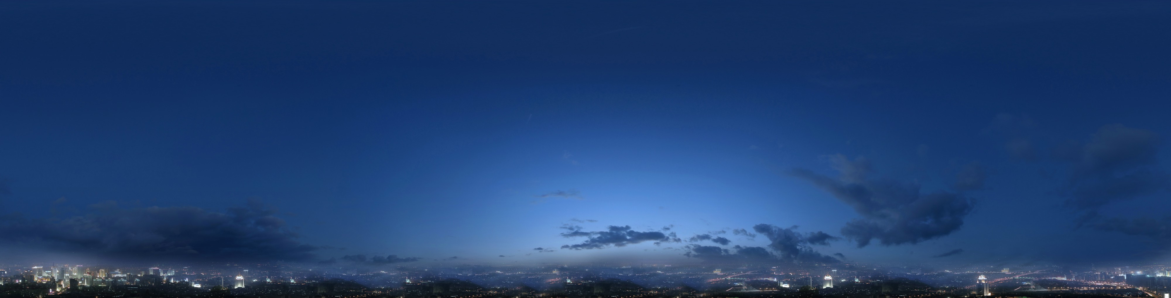天空夜景窗口贴图 (2)天空夜景窗口贴图 (2)(1)