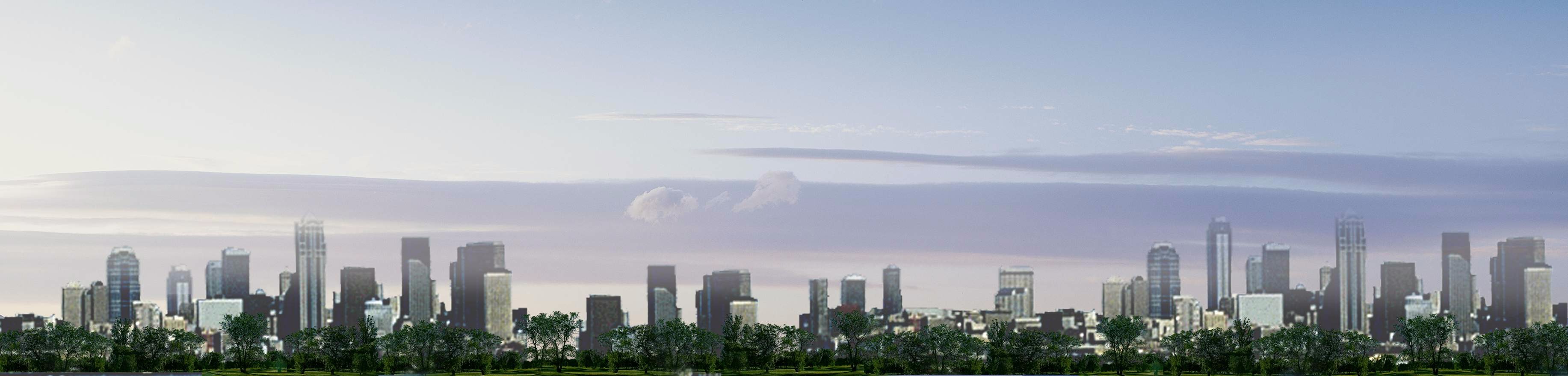 天空夜景窗口贴图 (5)天空夜景窗口贴图 (5)(1)