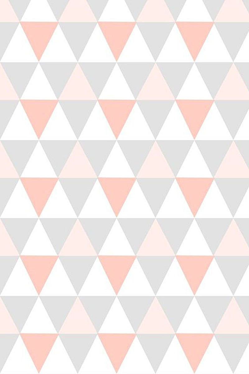 现代壁纸贴图 (435)现代壁纸贴图 (435)(1)
