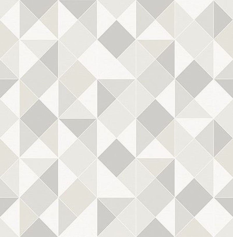 现代壁纸贴图 (472)现代壁纸贴图 (472)(1)