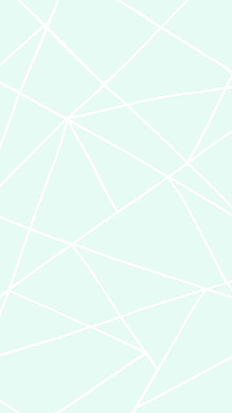 现代壁纸贴图 (1)现代壁纸贴图 (1)(1)