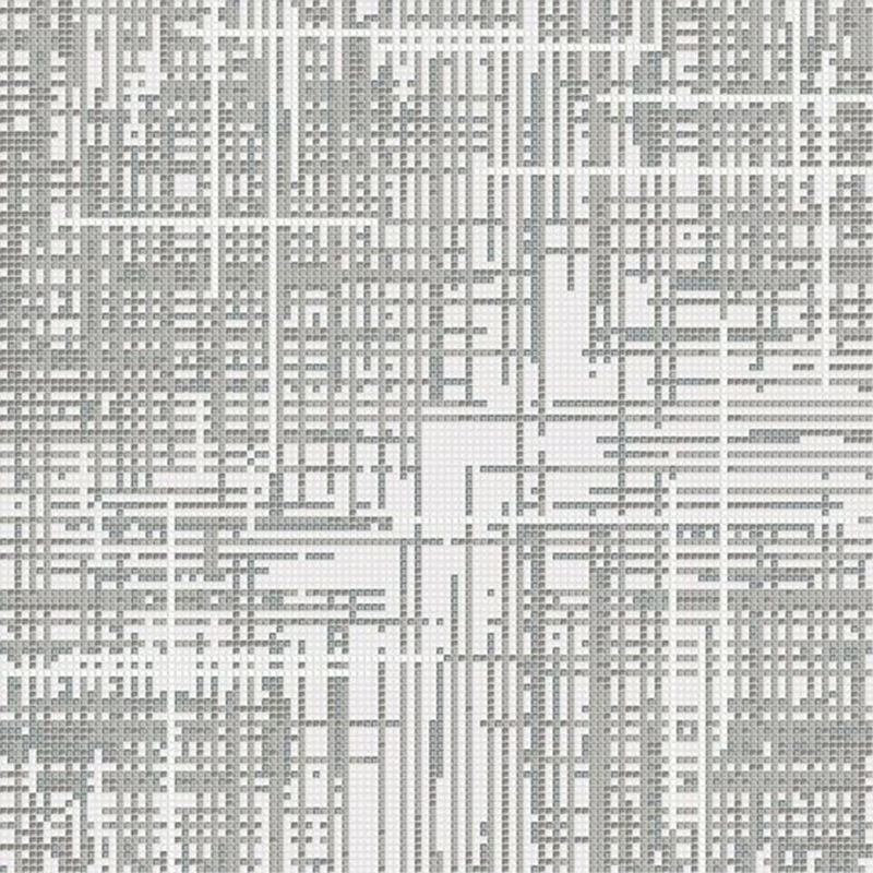 现代壁纸贴图 (137)现代壁纸贴图 (137)(1)