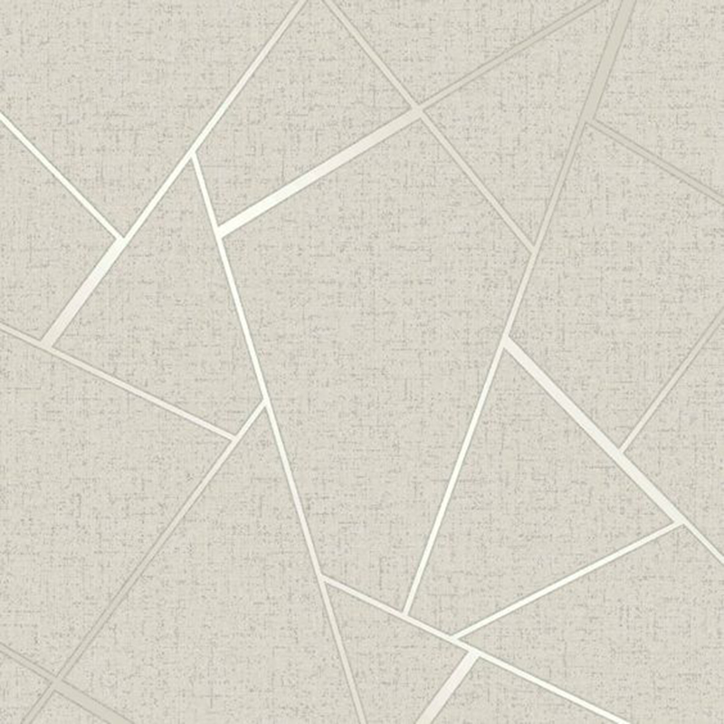 现代壁纸贴图 (281)现代壁纸贴图 (281)(1)