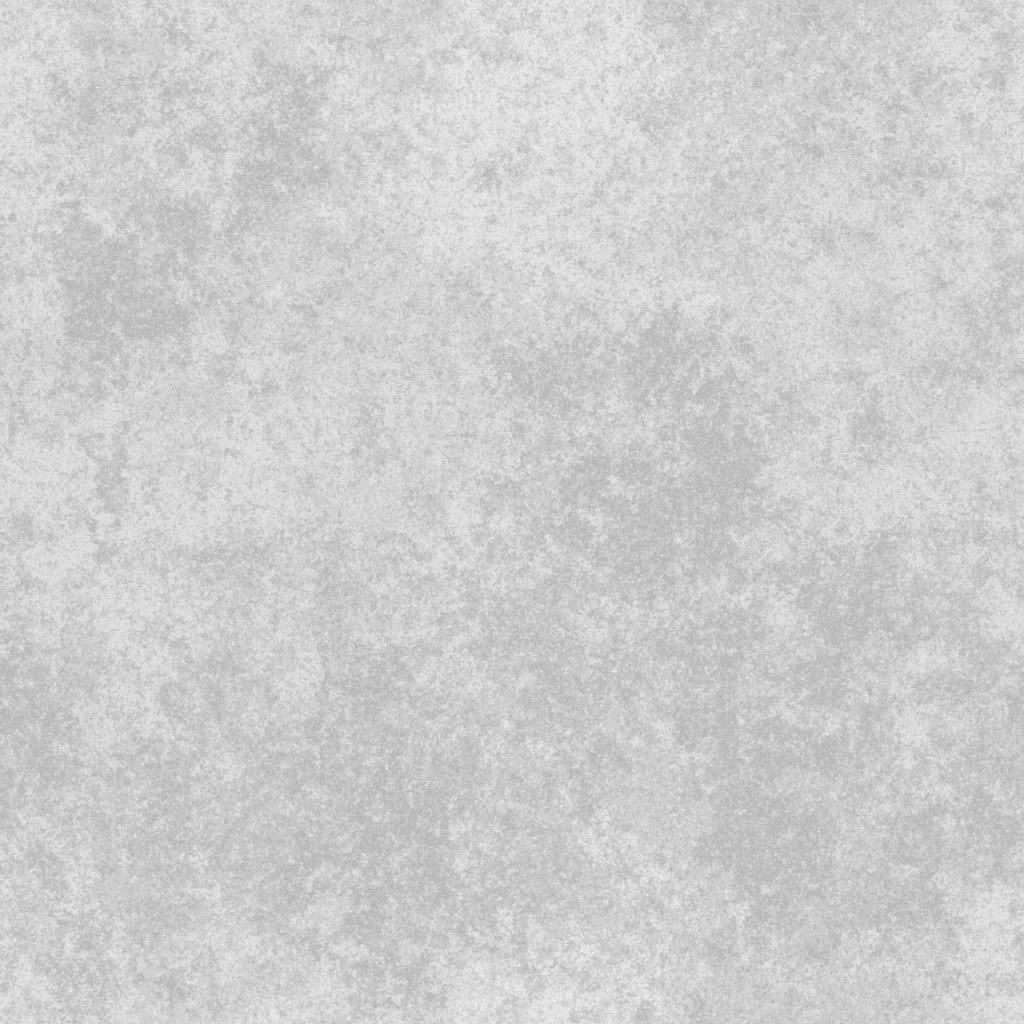 水泥地面墙面清水墙水贴图 (24)水泥地面墙面清水墙水贴图 (24)(1)
