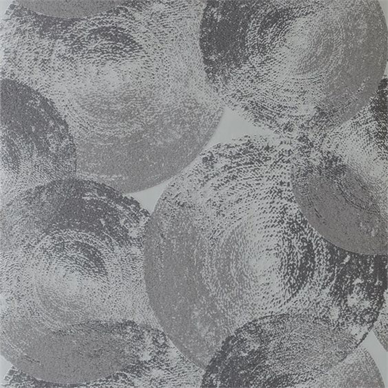 现代地毯新中式抽象地毯贴图(35)现代地毯新中式抽象地毯贴图(35)(1)