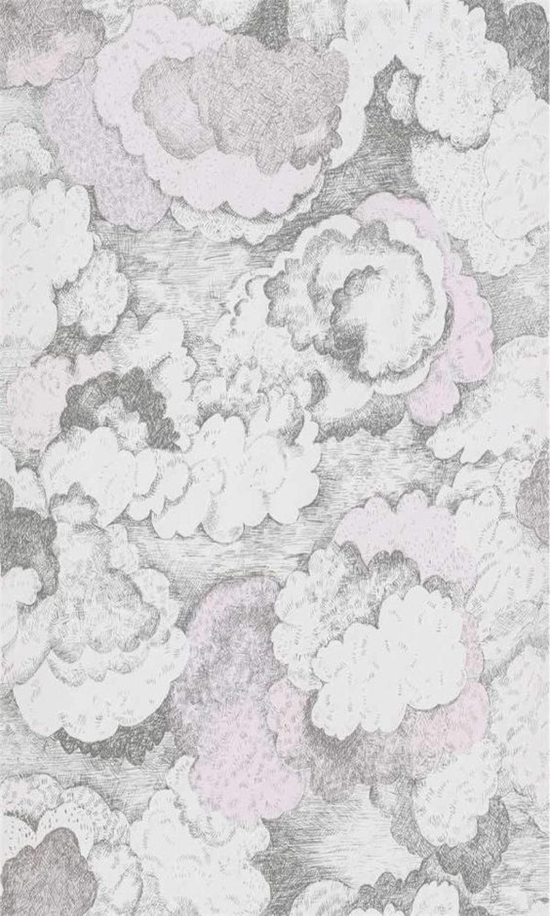 现代地毯新中式抽象地毯贴图(39)现代地毯新中式抽象地毯贴图(39)(1)