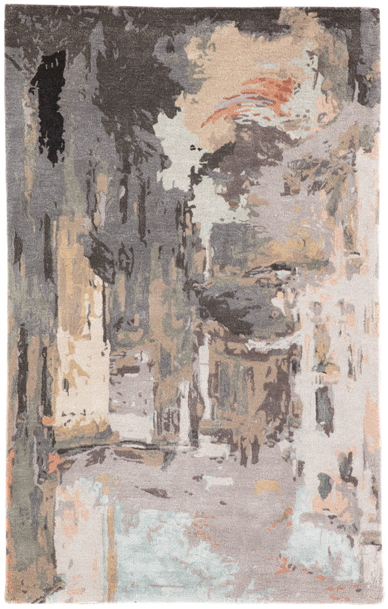 现代地毯新中式抽象地毯贴图(41)现代地毯新中式抽象地毯贴图(41)(1)