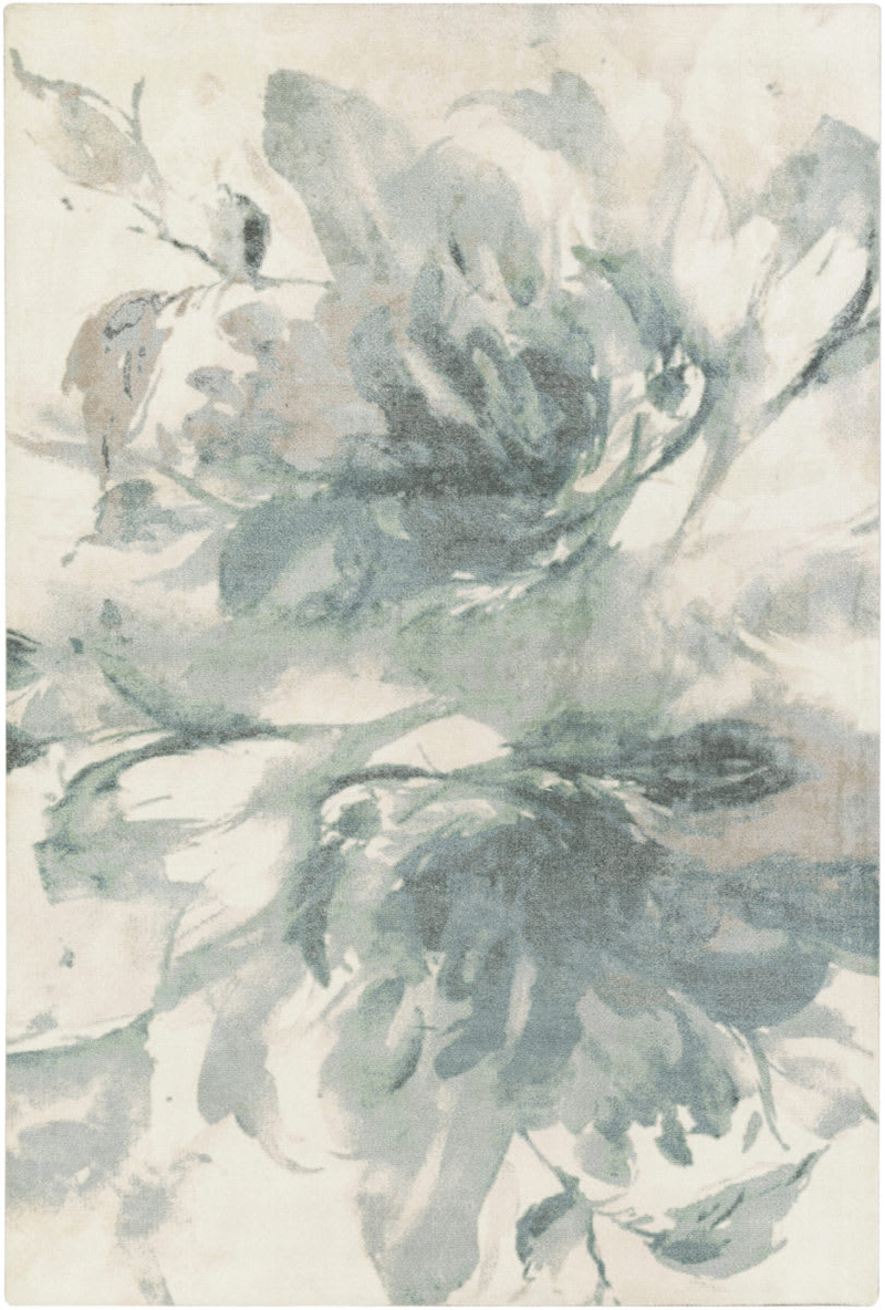 现代地毯新中式抽象地毯贴图(43)现代地毯新中式抽象地毯贴图(43)(1)