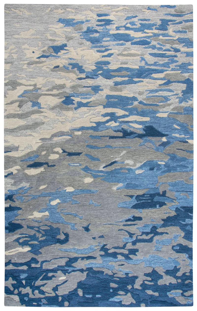 现代地毯新中式抽象地毯贴图(58)现代地毯新中式抽象地毯贴图(58)(1)
