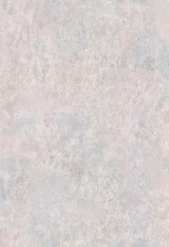 现代地毯新中式地毯 (18)现代地毯新中式地毯 (18)(1)