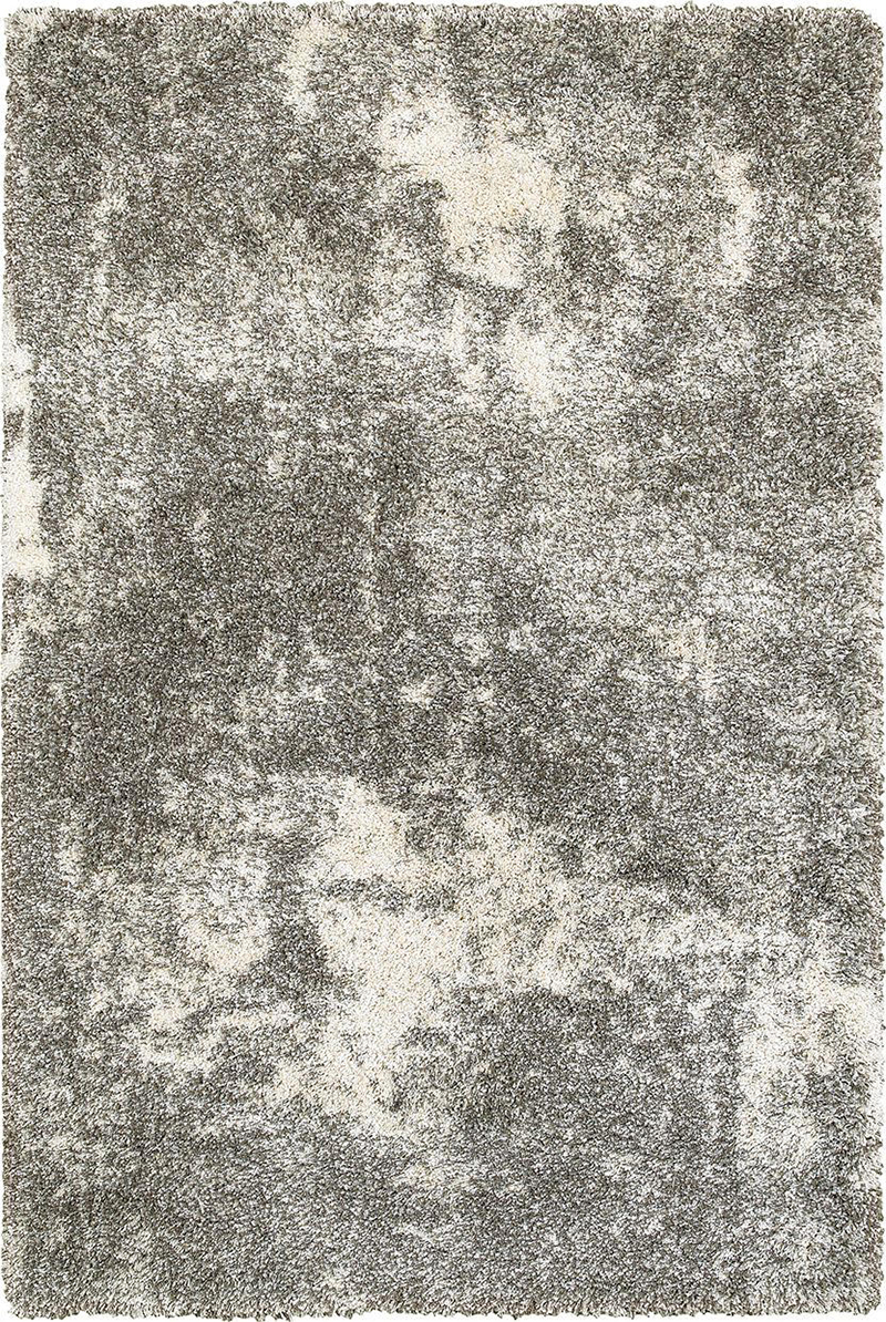 现代地毯新中式地毯 (71)现代地毯新中式地毯 (71)(1)