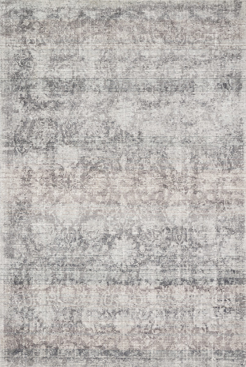 现代地毯新中式地毯 (183)现代地毯新中式地毯 (183)(1)