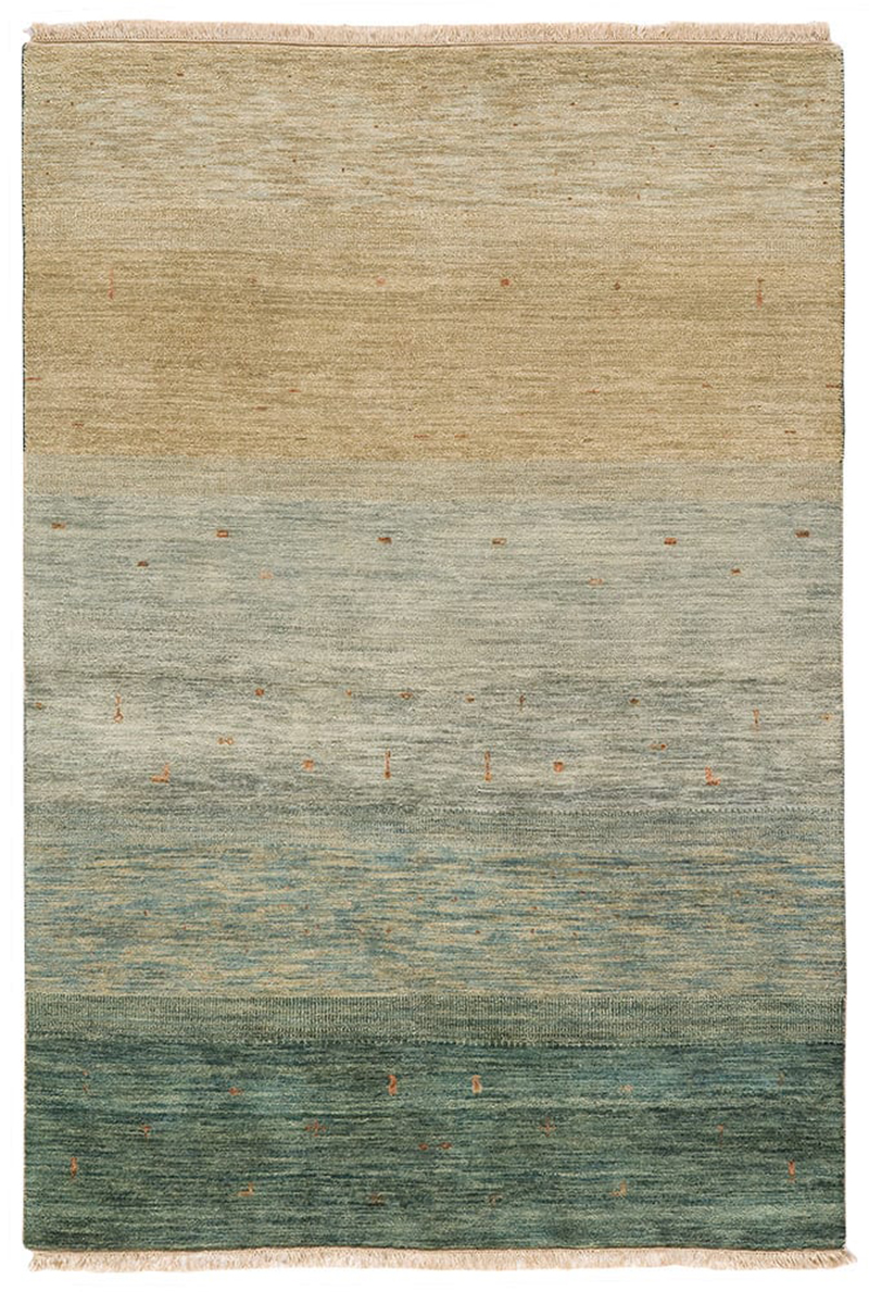 现代地毯新中式地毯 (191)现代地毯新中式地毯 (191)(1)