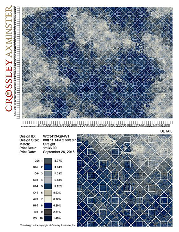 新中式现代抽象水墨地毯贴图 (96)新中式现代抽象水墨地毯贴图 (96)(1)