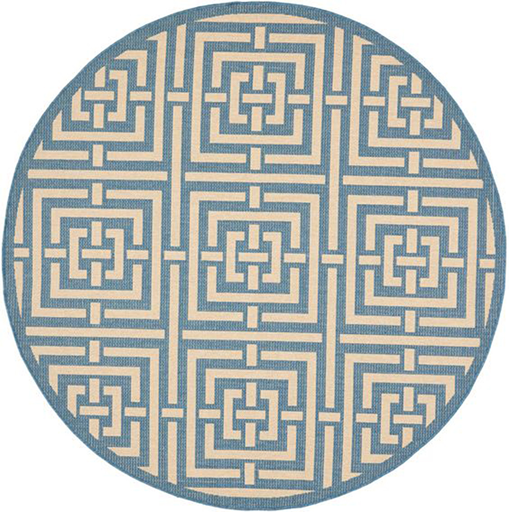 中式古典花纹块毯 (6)中式古典花纹块毯 (6)(1)