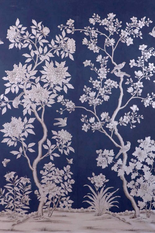 中式欧式花鸟壁纸壁布壁画背景画 (44)中式欧式花鸟壁纸壁布壁画背景画 (44)(1)