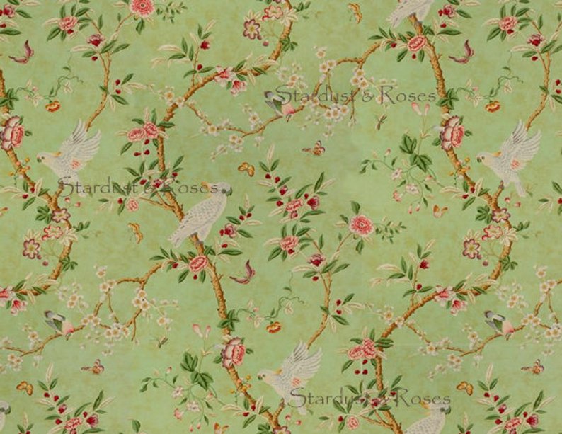 中式欧式花鸟壁纸壁布壁画背景画 (23)中式欧式花鸟壁纸壁布壁画背景画 (23)(1)