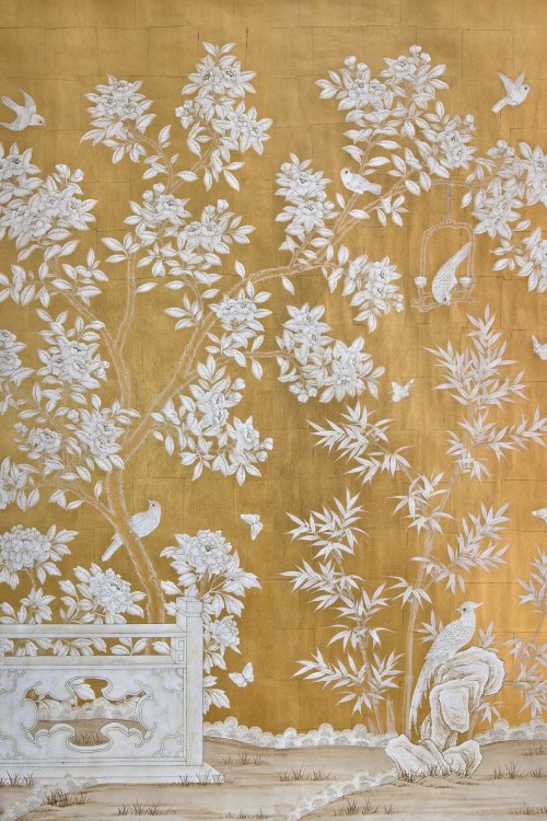 中式欧式花鸟壁纸壁布壁画背景画 (28)中式欧式花鸟壁纸壁布壁画背景画 (28)(1)