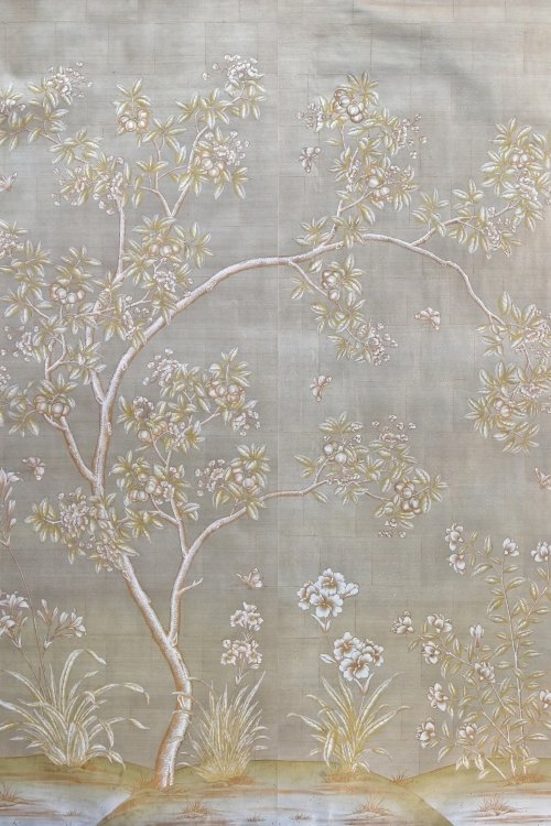 中式欧式花鸟壁纸壁布壁画背景画 (29)中式欧式花鸟壁纸壁布壁画背景画 (29)(1)