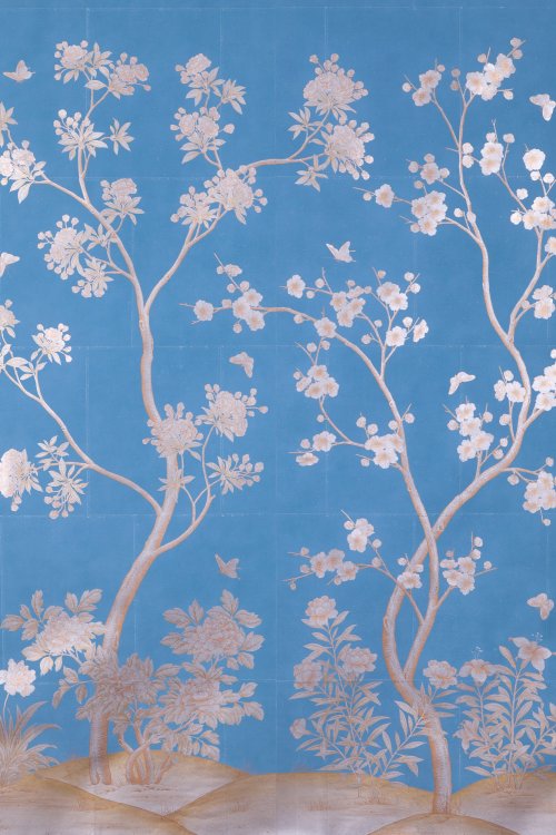 中式欧式花鸟壁纸壁布壁画背景画 (48)中式欧式花鸟壁纸壁布壁画背景画 (48)(1)